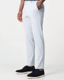 Drykorn Mix & Match Pantalon