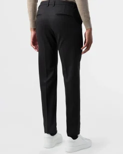 Drykorn Mix & Match Pantalon