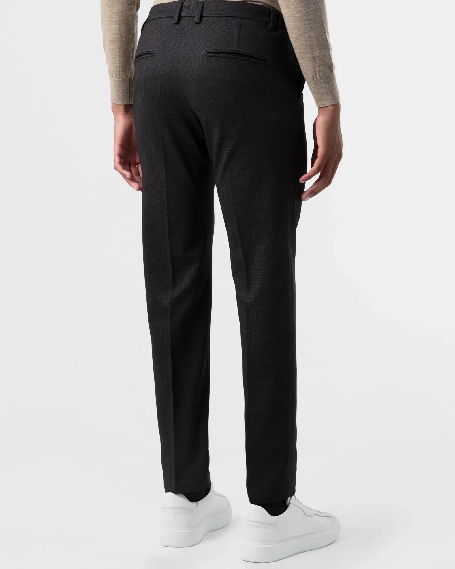 Drykorn Mix & Match Pantalon