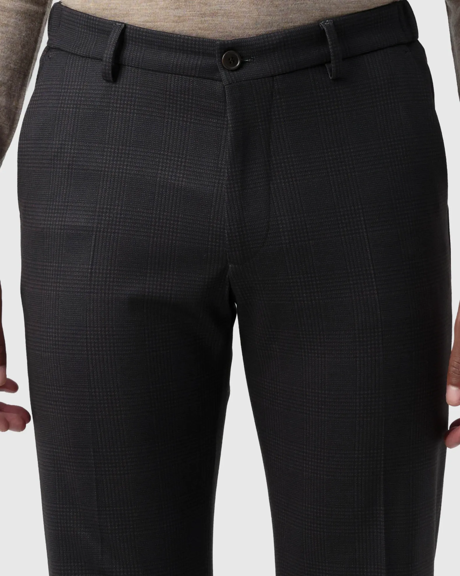 Drykorn Mix & Match Pantalon