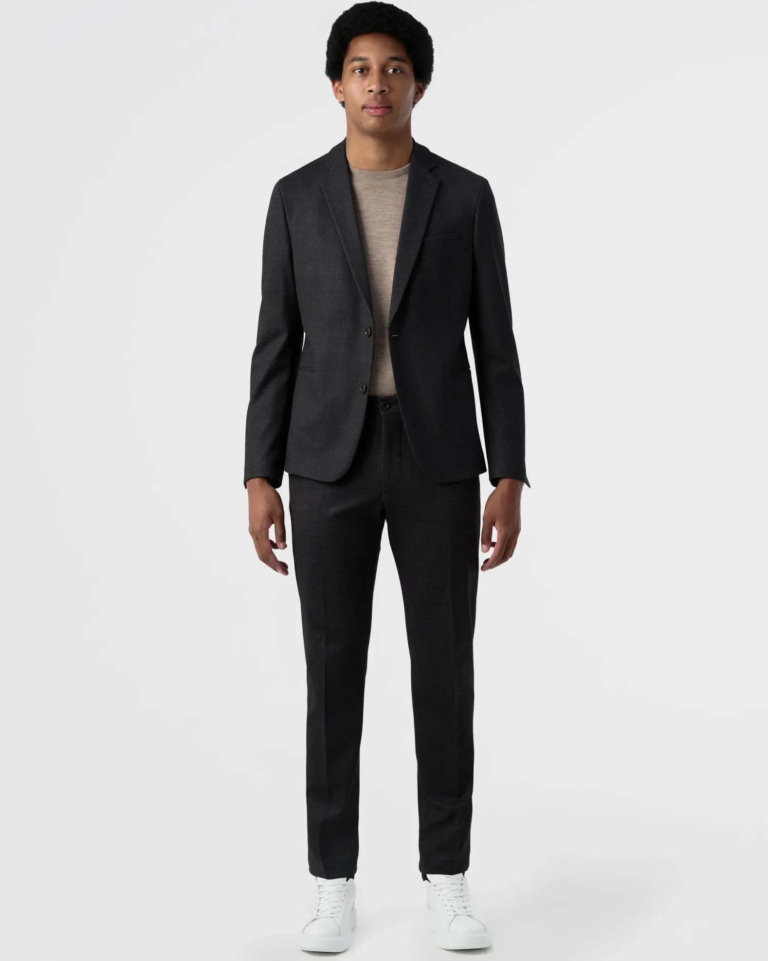 Drykorn Mix & Match Pantalon
