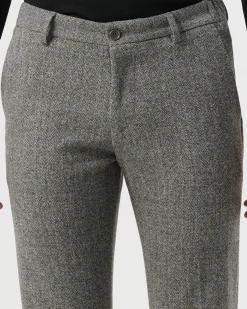 Drykorn Mix & Match Pantalon