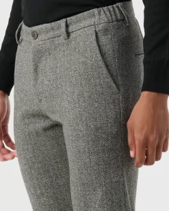 Drykorn Mix & Match Pantalon
