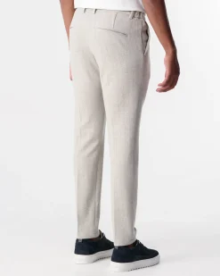 Drykorn Mix & Match Pantalon