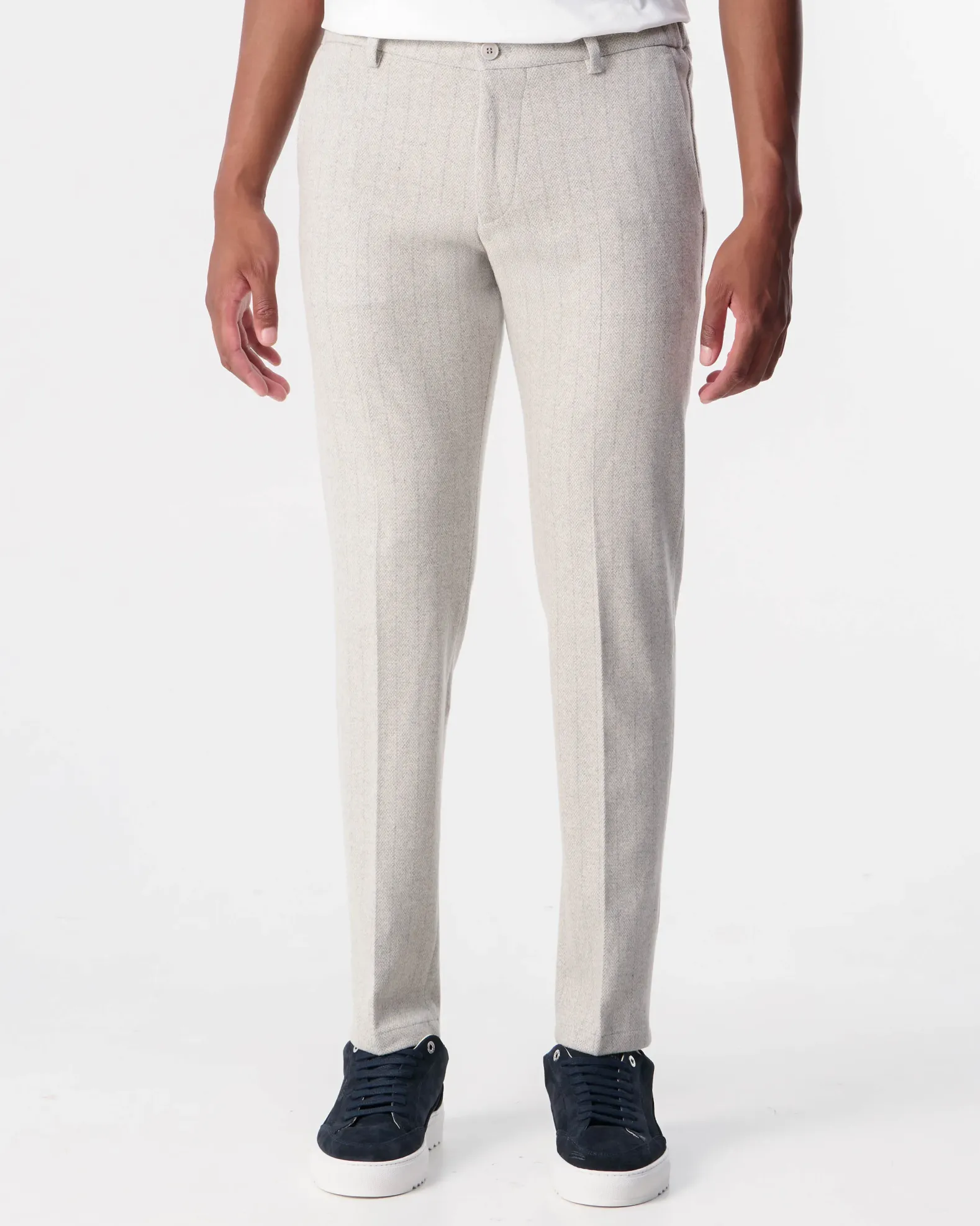 Drykorn Mix & Match Pantalon