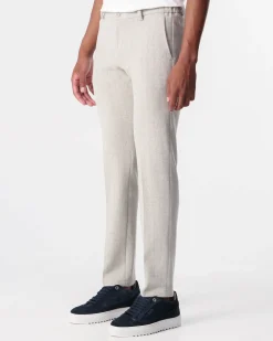 Drykorn Mix & Match Pantalon