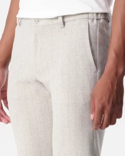 Drykorn Mix & Match Pantalon