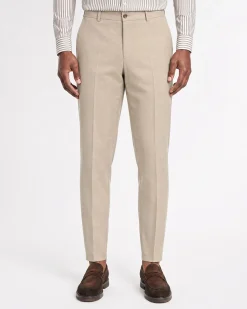 Drykorn Mix & Match Pantalon Ajend