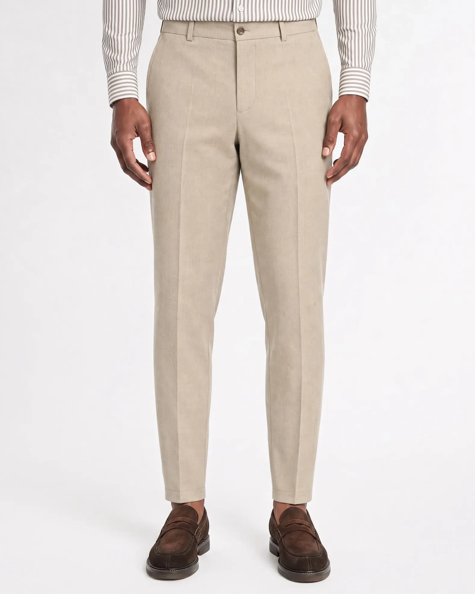 Drykorn Mix & Match Pantalon Ajend