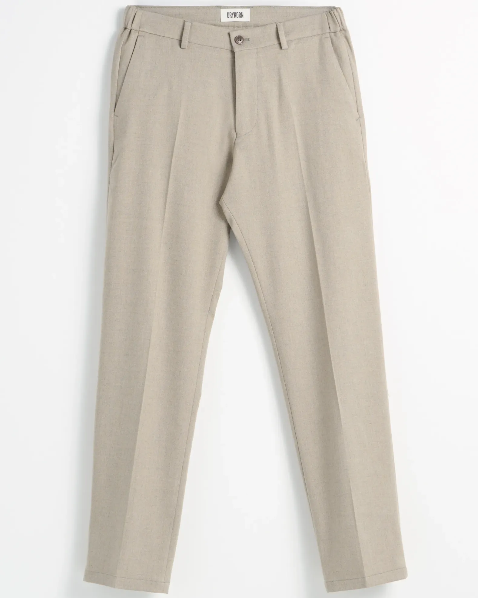 Drykorn Mix & Match Pantalon Ajend