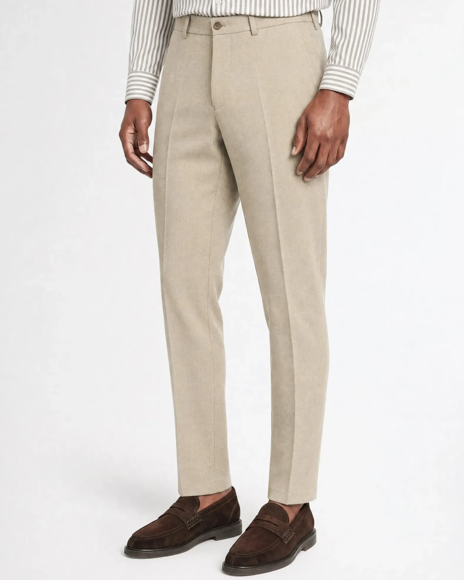 Drykorn Mix & Match Pantalon Ajend