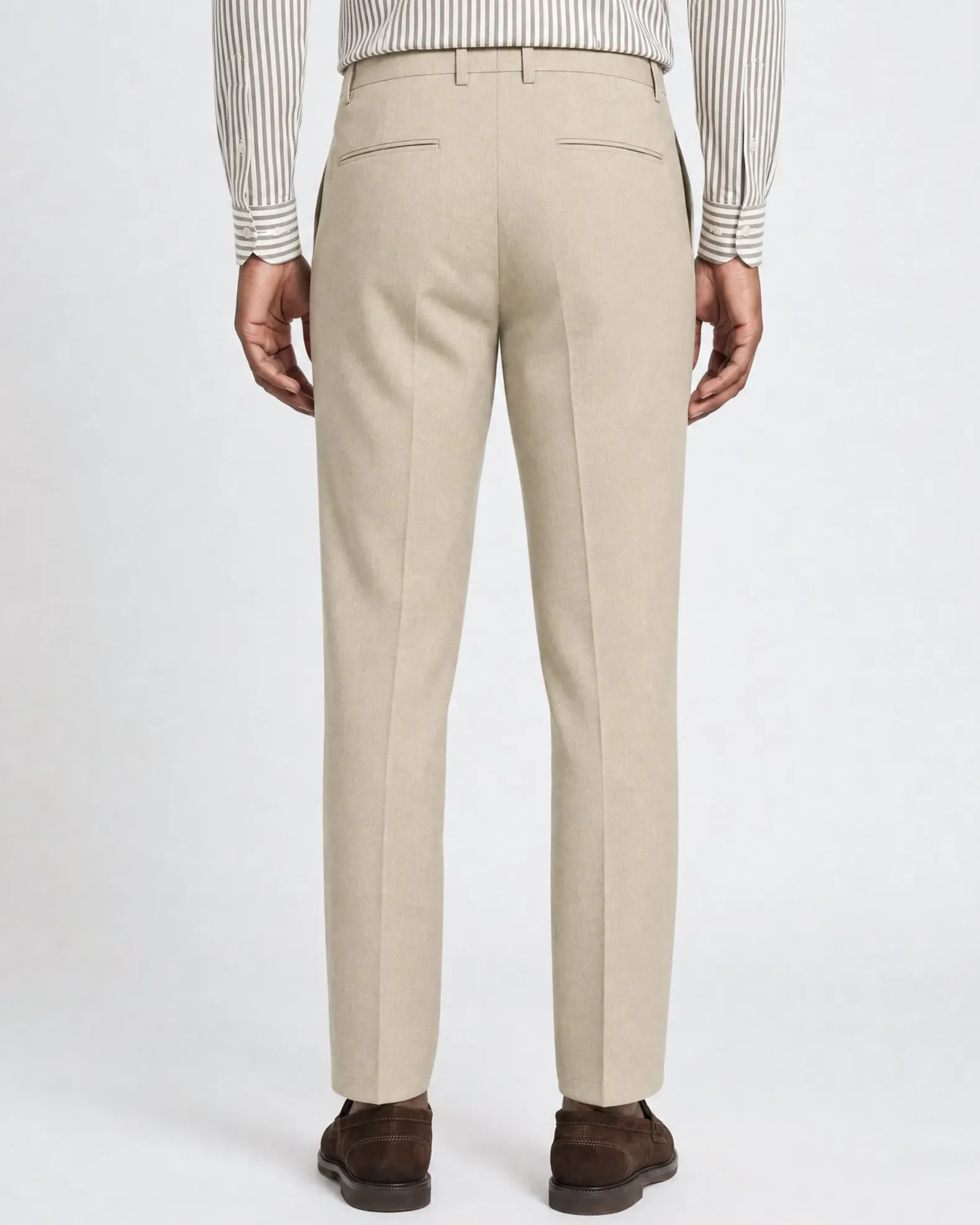 Drykorn Mix & Match Pantalon Ajend