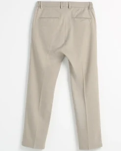 Drykorn Mix & Match Pantalon Ajend