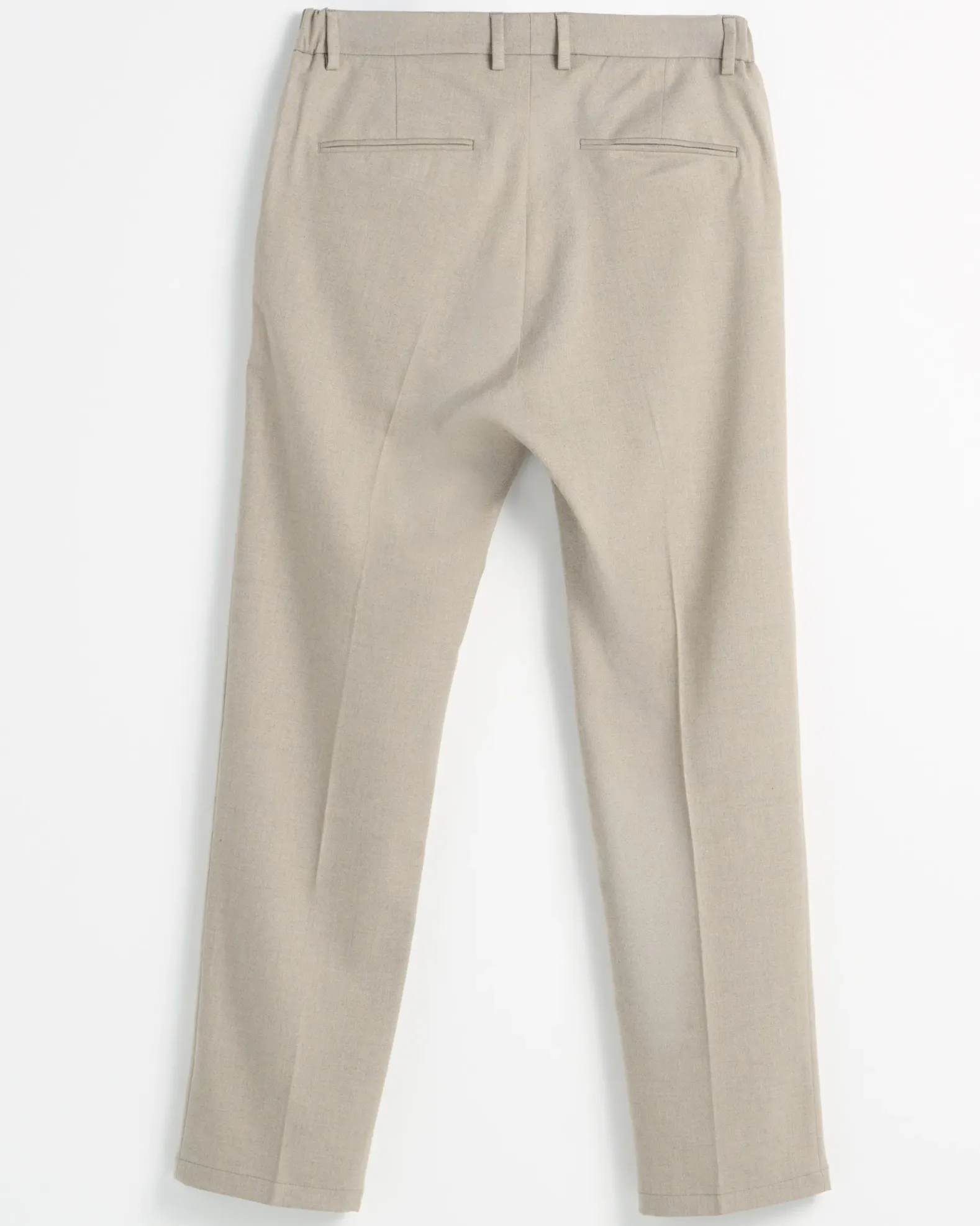 Drykorn Mix & Match Pantalon Ajend