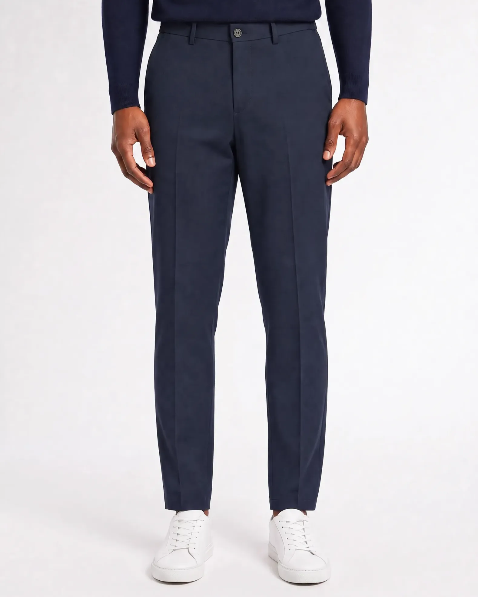 Drykorn Mix & Match Pantalon Ajend