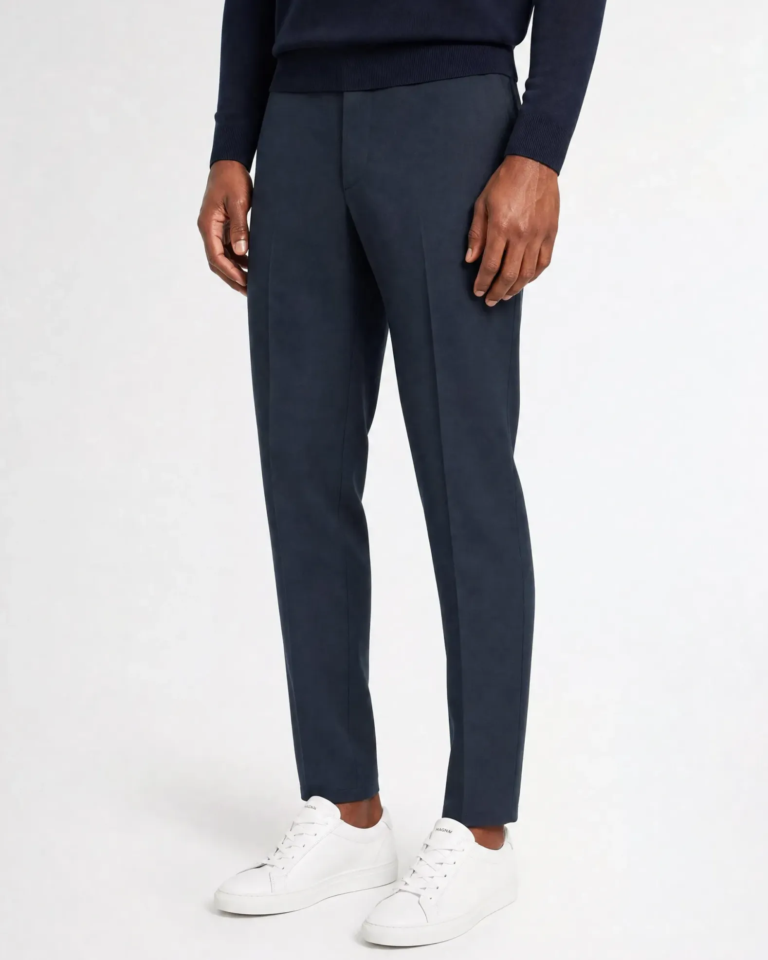 Drykorn Mix & Match Pantalon Ajend