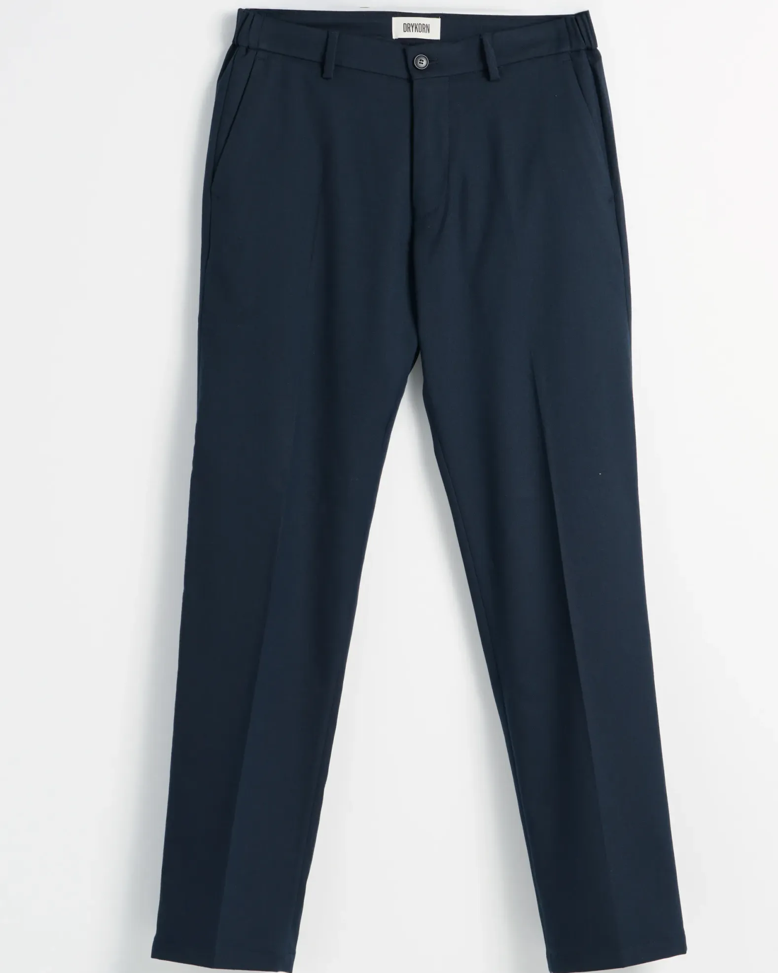 Drykorn Mix & Match Pantalon Ajend