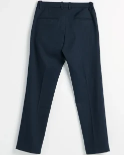 Drykorn Mix & Match Pantalon Ajend