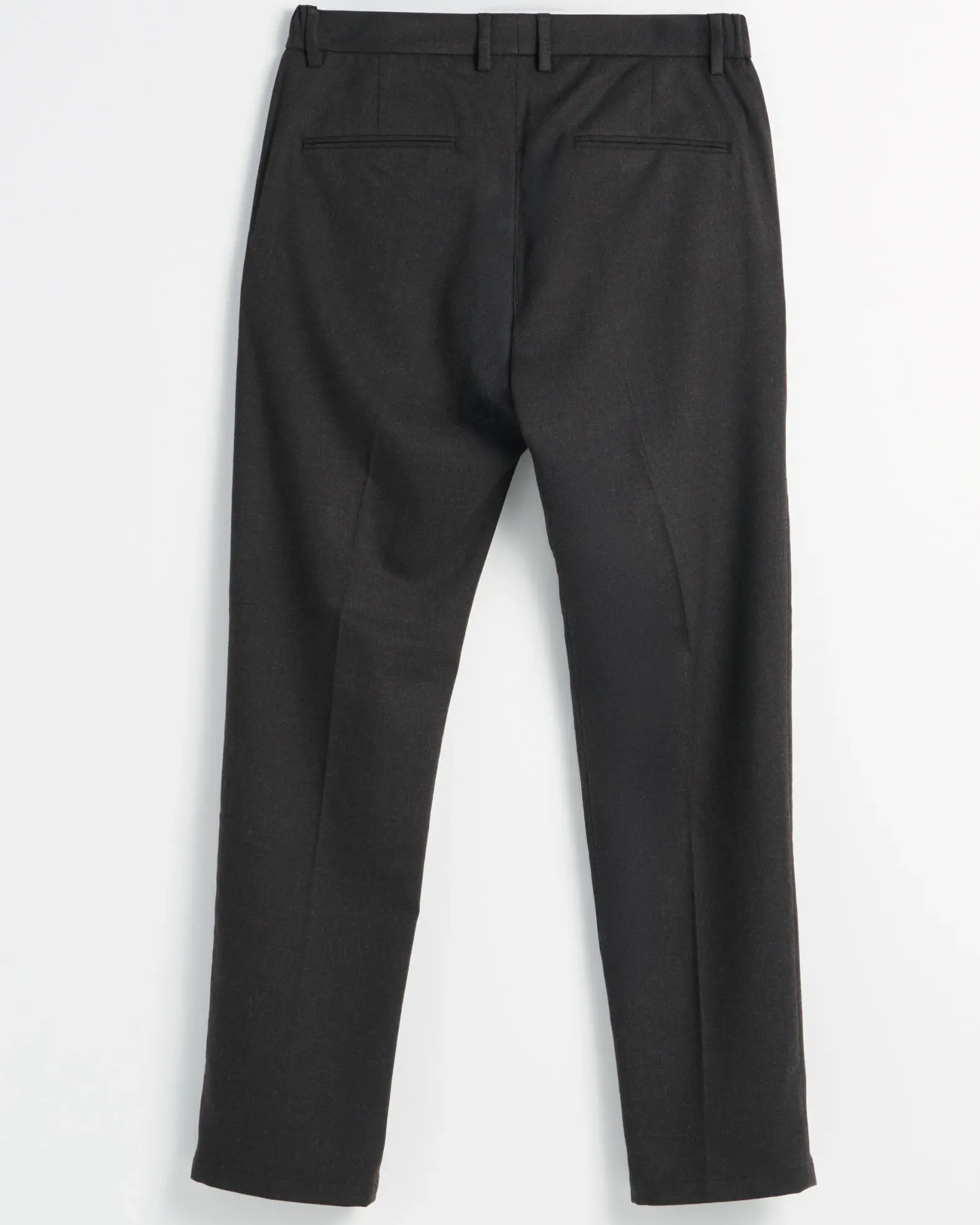 Drykorn Mix & Match Pantalon Ajend