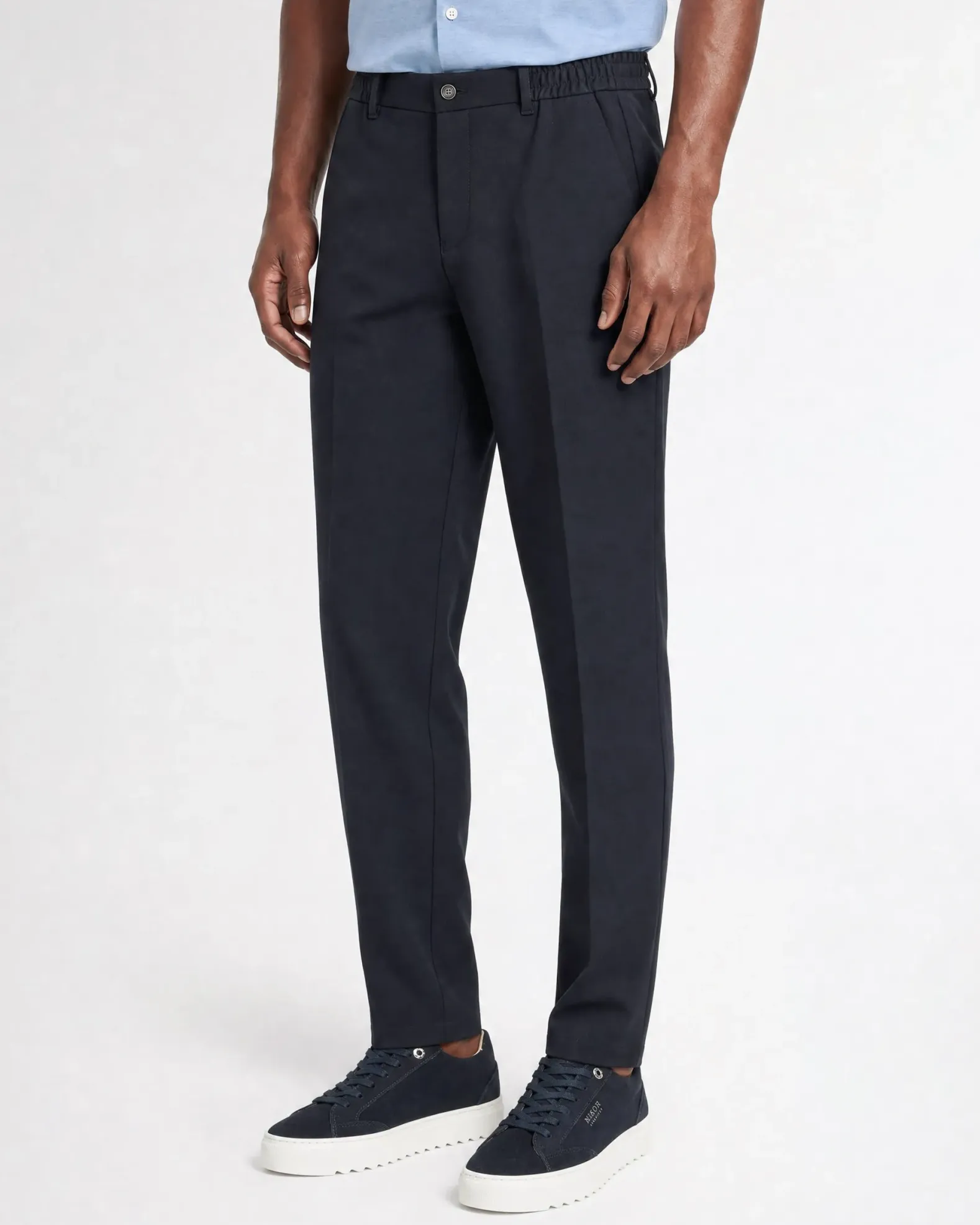 Drykorn Mix & Match Pantalon Garona