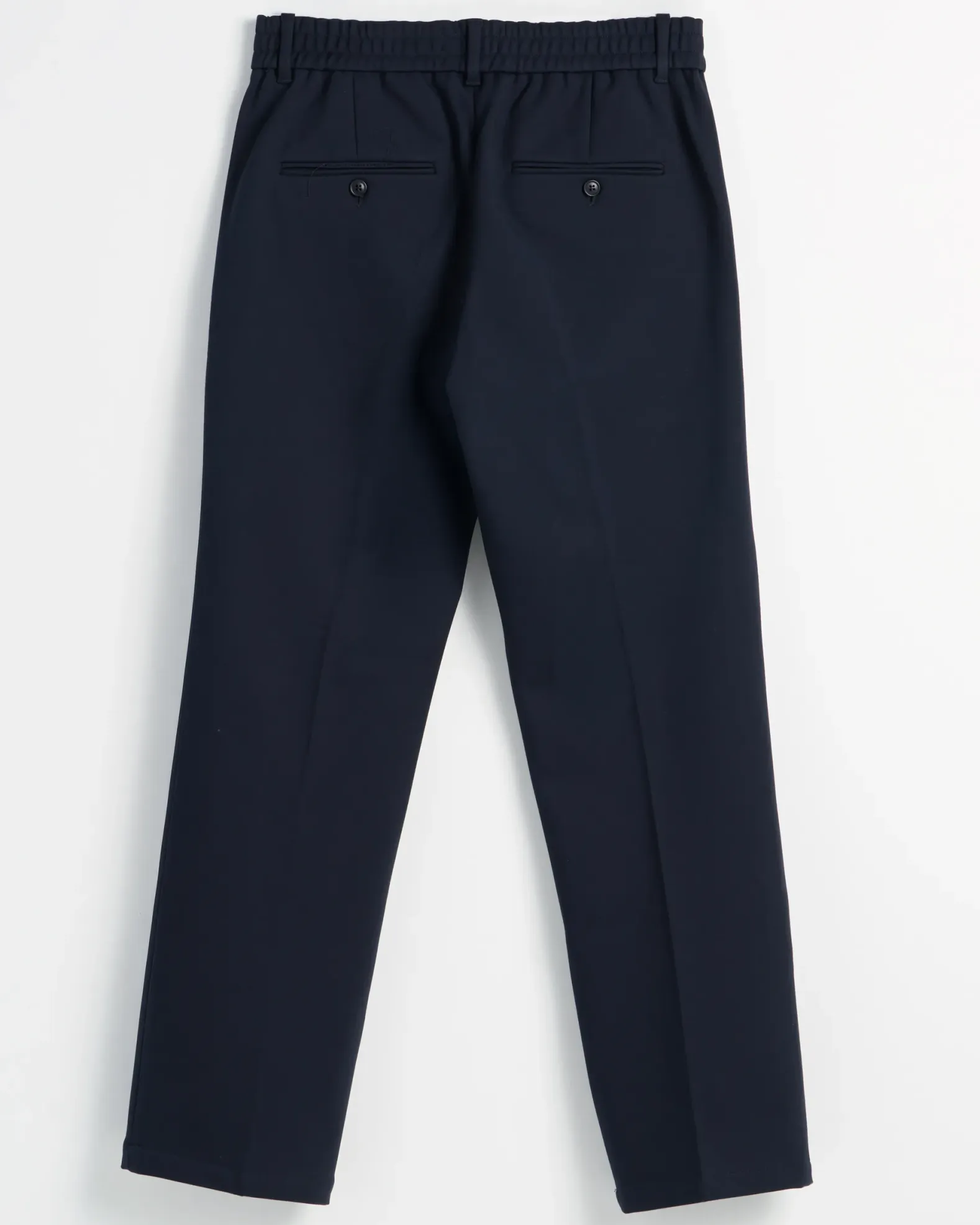 Drykorn Mix & Match Pantalon Garona