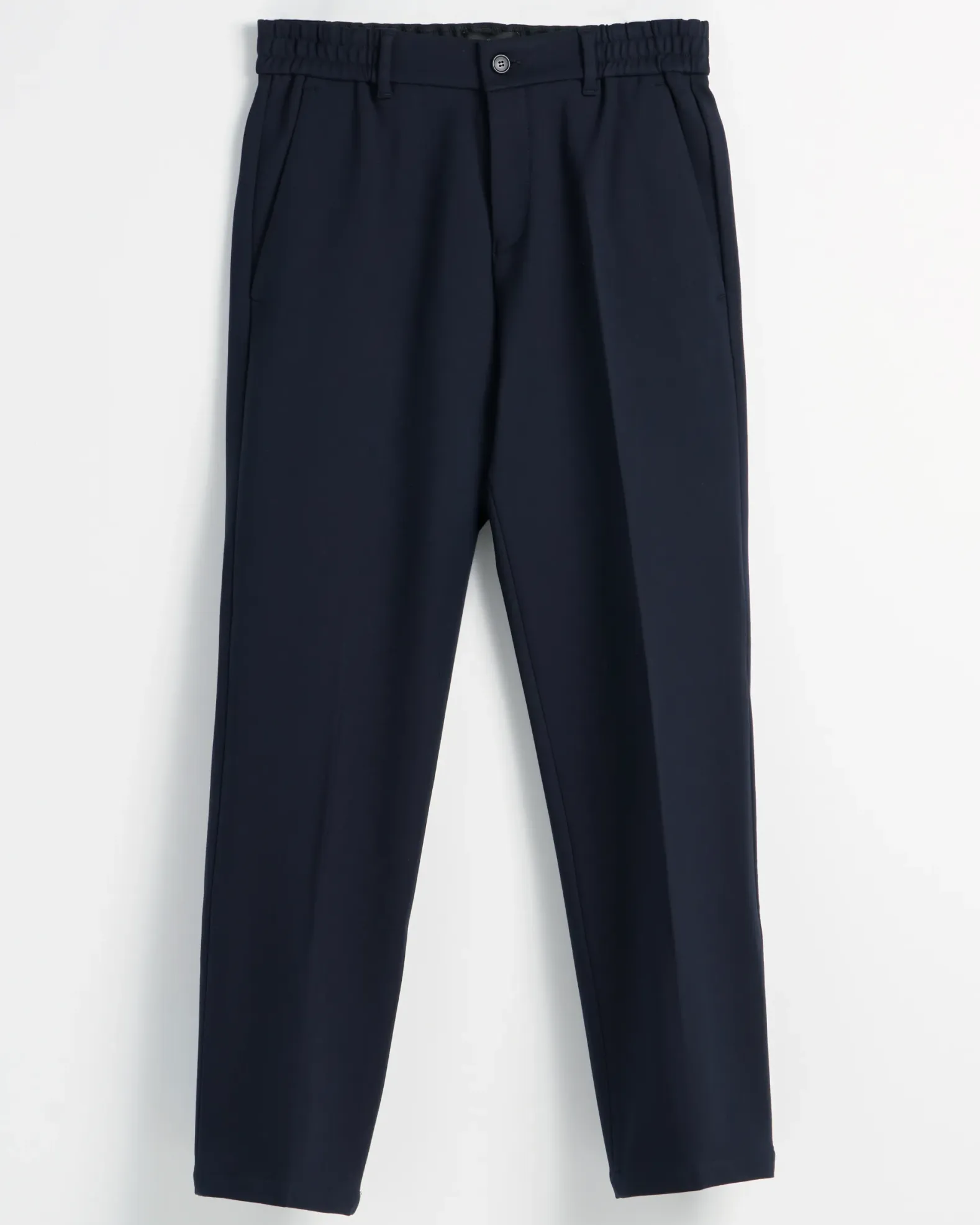 Drykorn Mix & Match Pantalon Garona