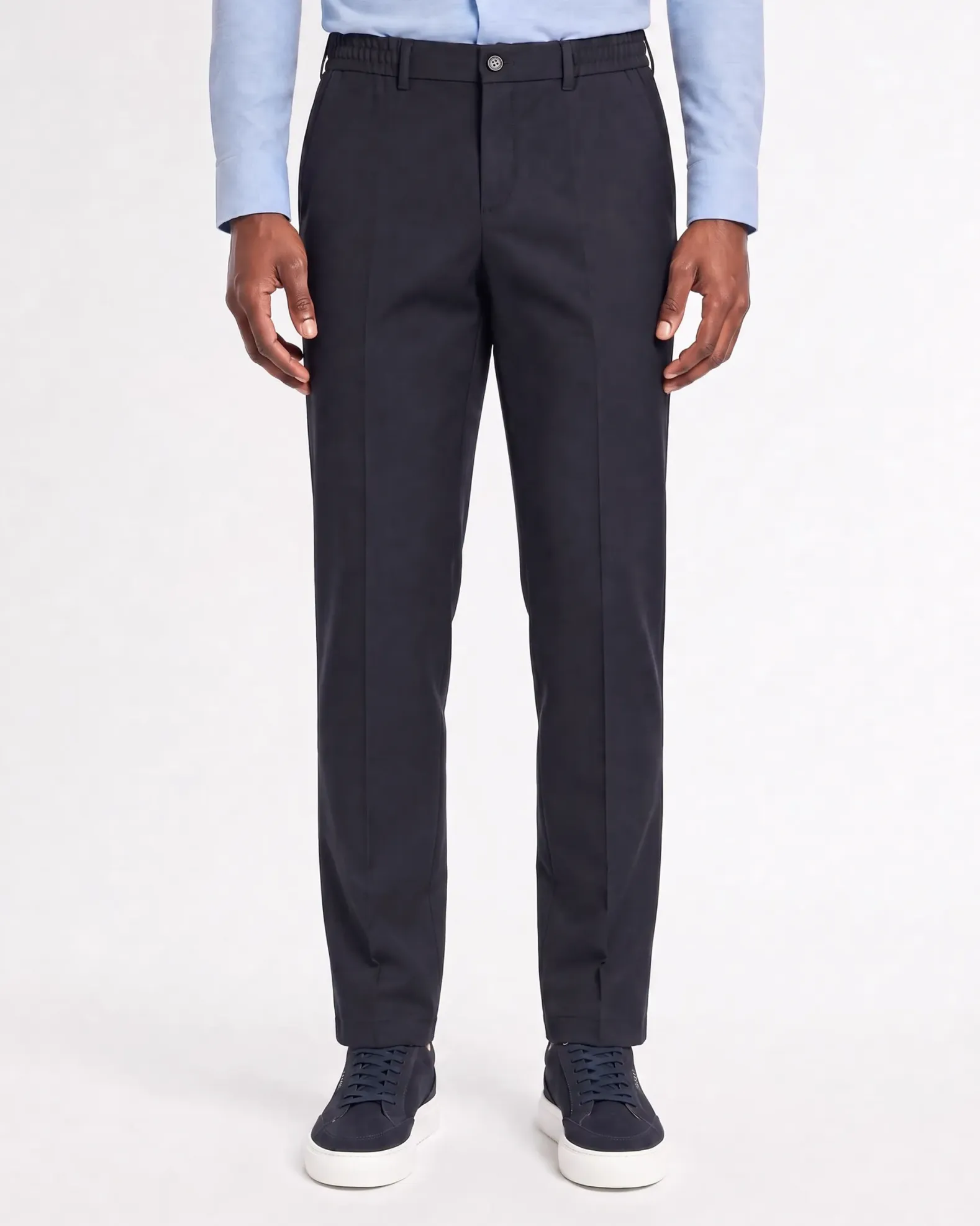 Drykorn Mix & Match Pantalon Garona