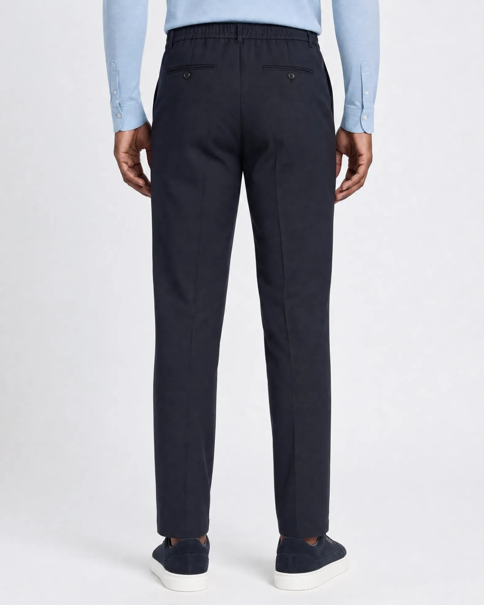 Drykorn Mix & Match Pantalon Garona