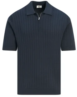 Drykorn Niivan Polo