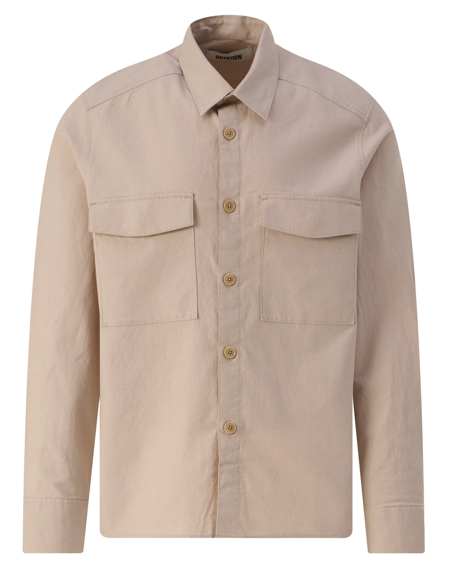 Drykorn Overshirt