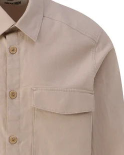 Drykorn Overshirt