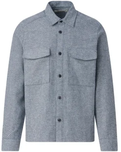 Drykorn Overshirt