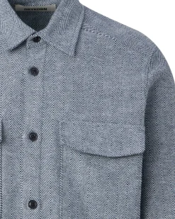 Drykorn Overshirt