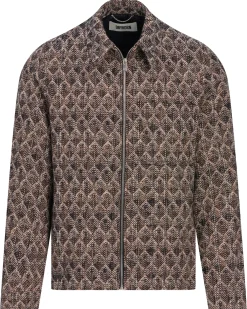 Drykorn Overshirt Jerson