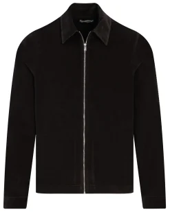 Drykorn Overshirt Macto