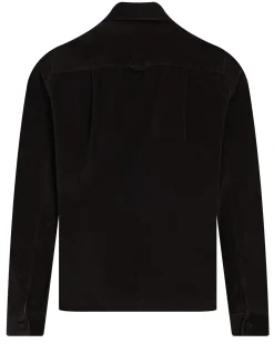 Drykorn Overshirt Macto