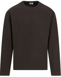 Drykorn Sweater Kario