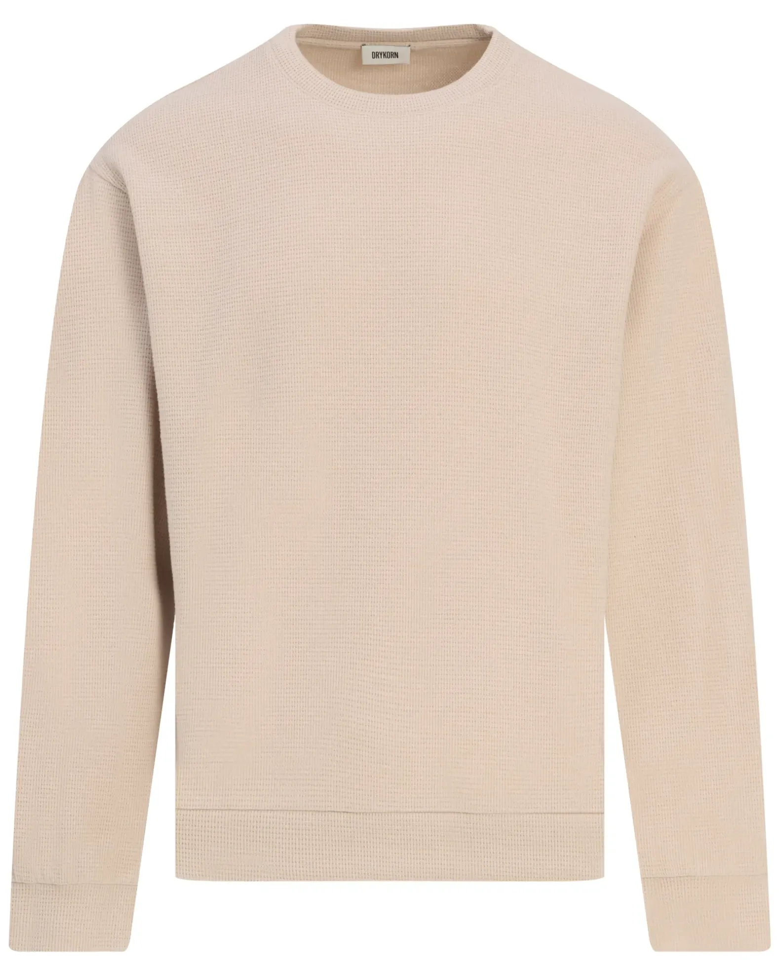 Drykorn Sweater Kario