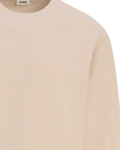 Drykorn Sweater Kario