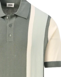 Drykorn Tamian Polo