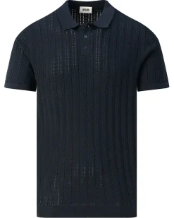 Drykorn Triton Polo