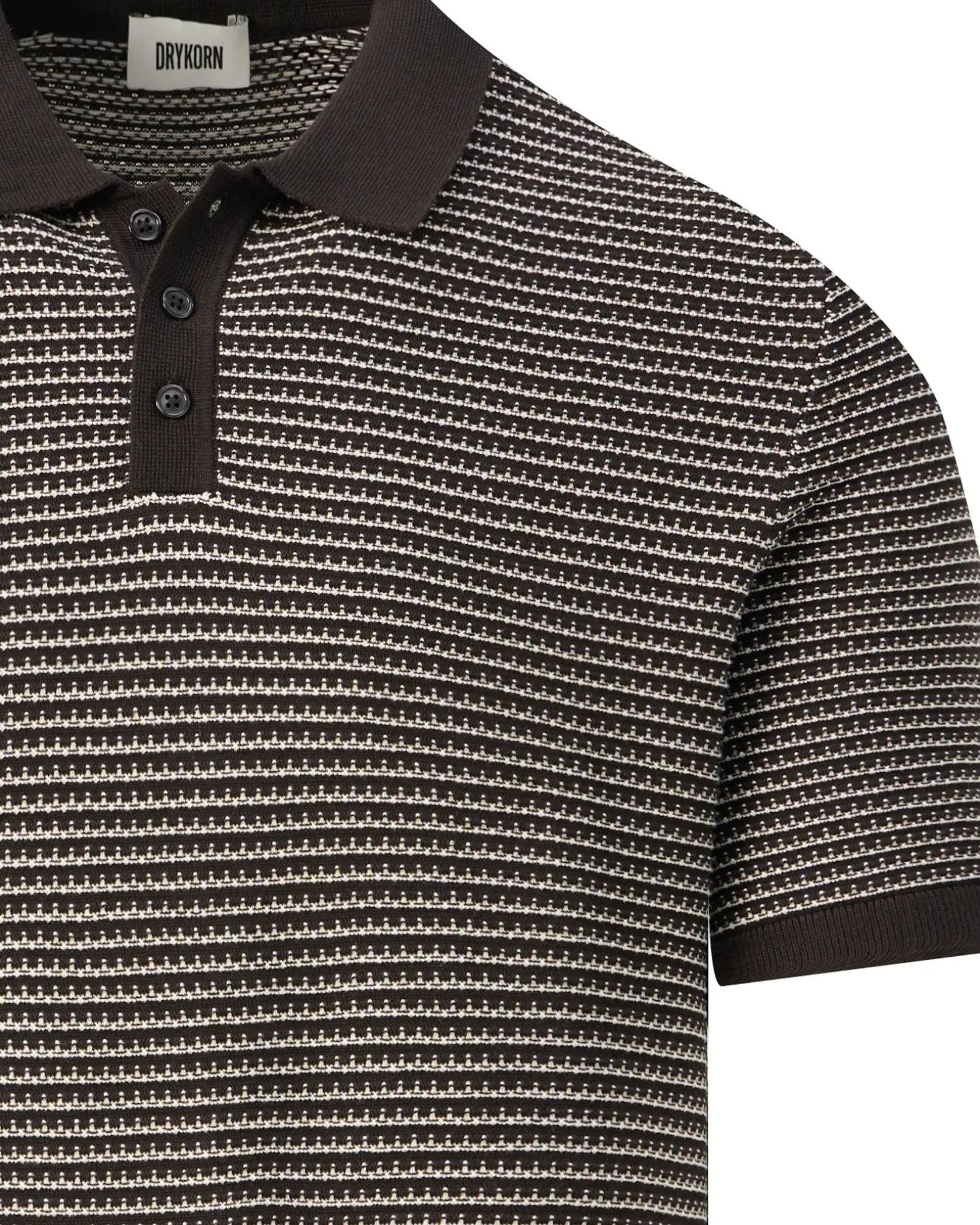 Drykorn Triton Polo