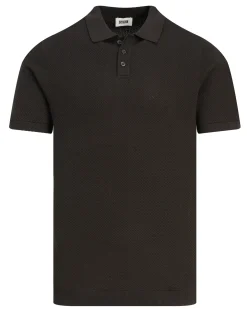Drykorn Triton Polo