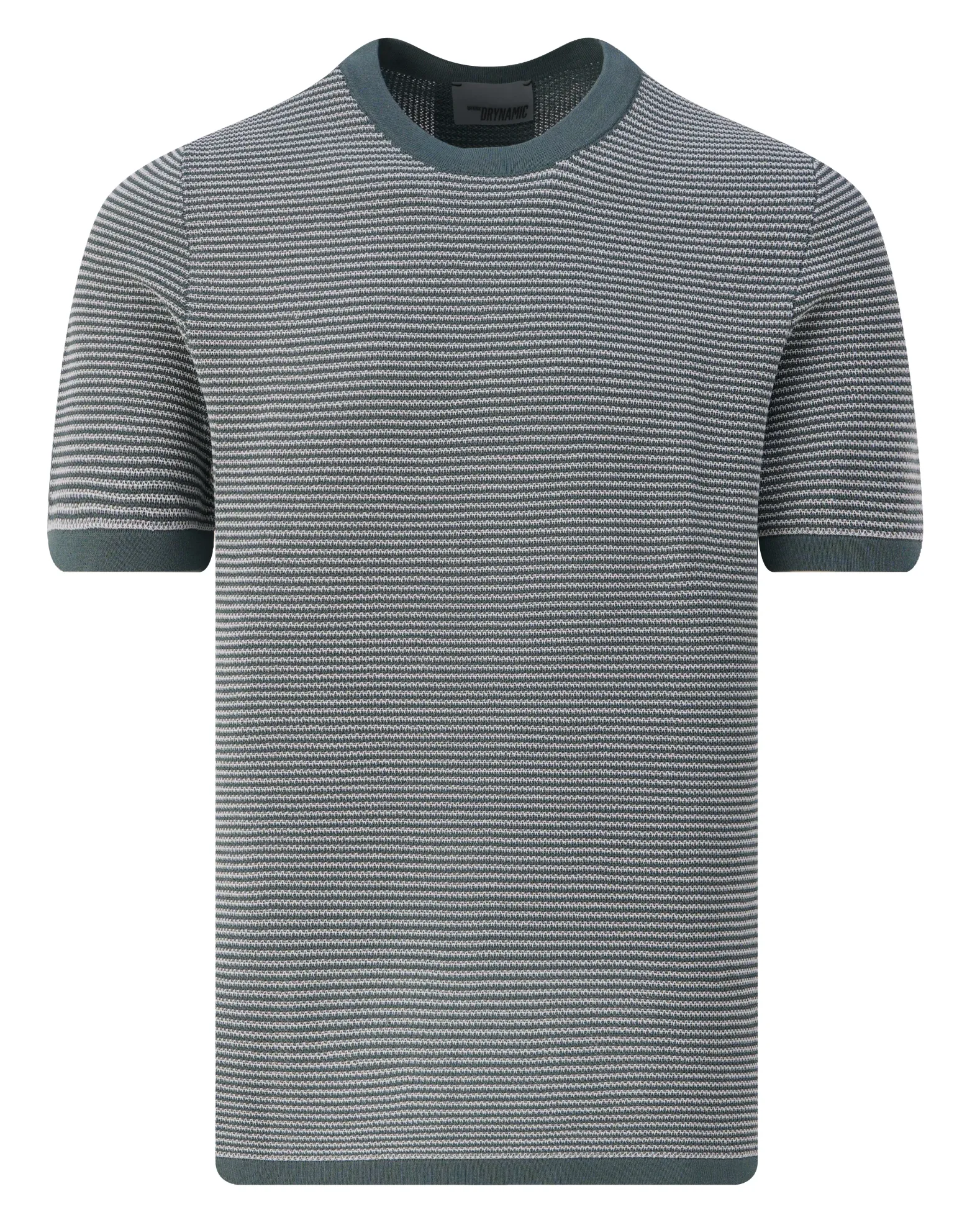 Drykorn T-shirt Korte mouw
