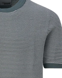 Drykorn T-shirt Korte mouw