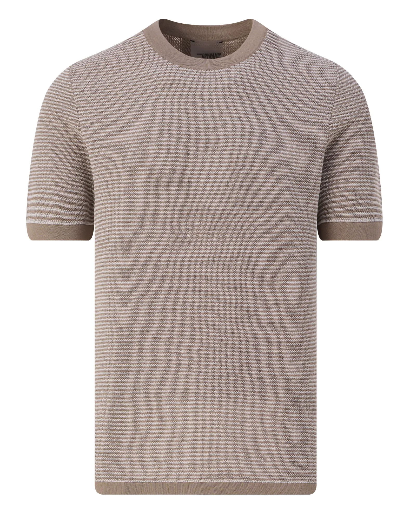Drykorn T-shirt Korte mouw