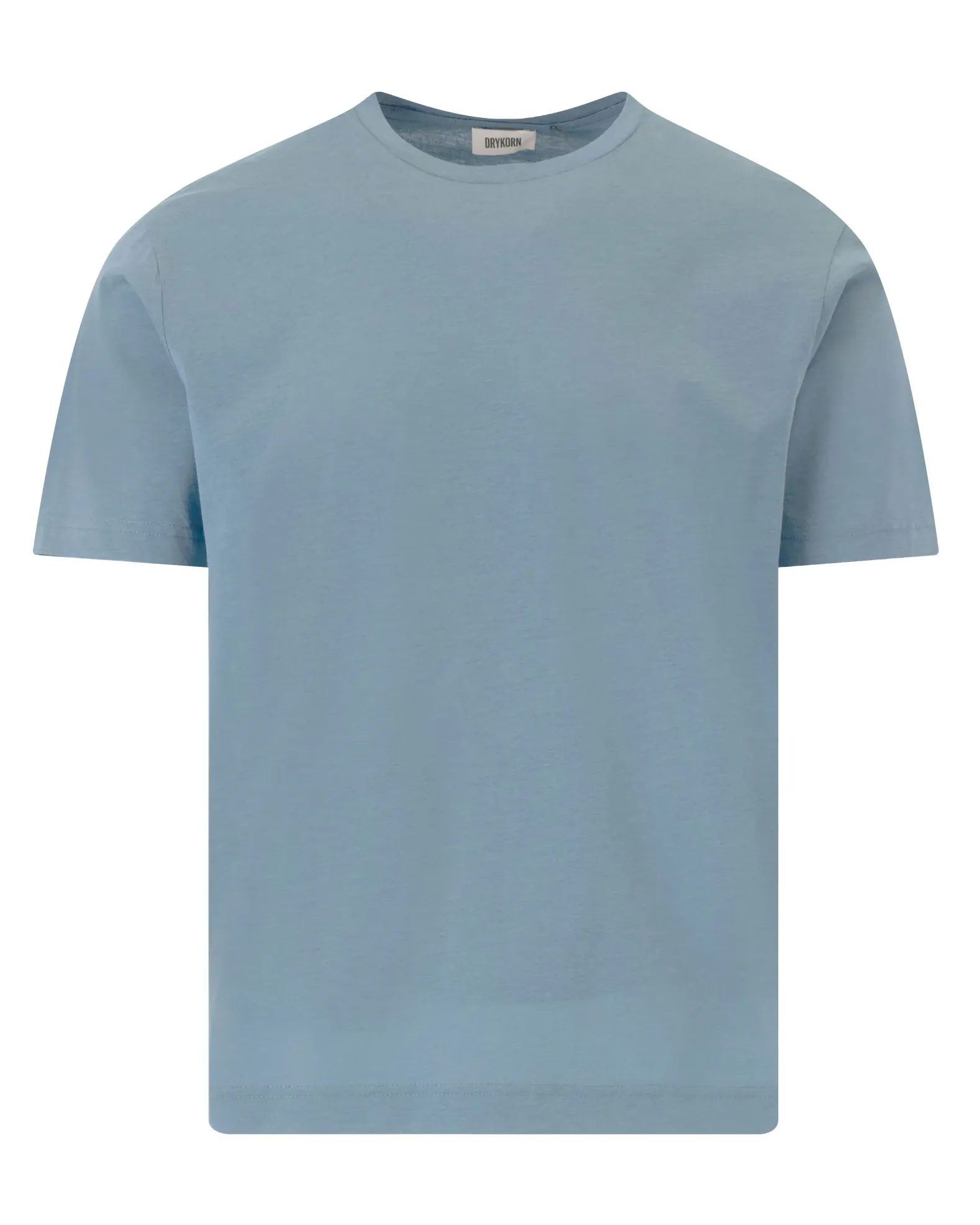 Drykorn T-shirt Korte mouw