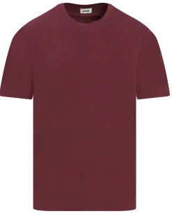 Drykorn T-shirt Raphael