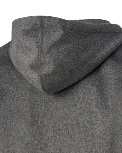 Drykorn Vest