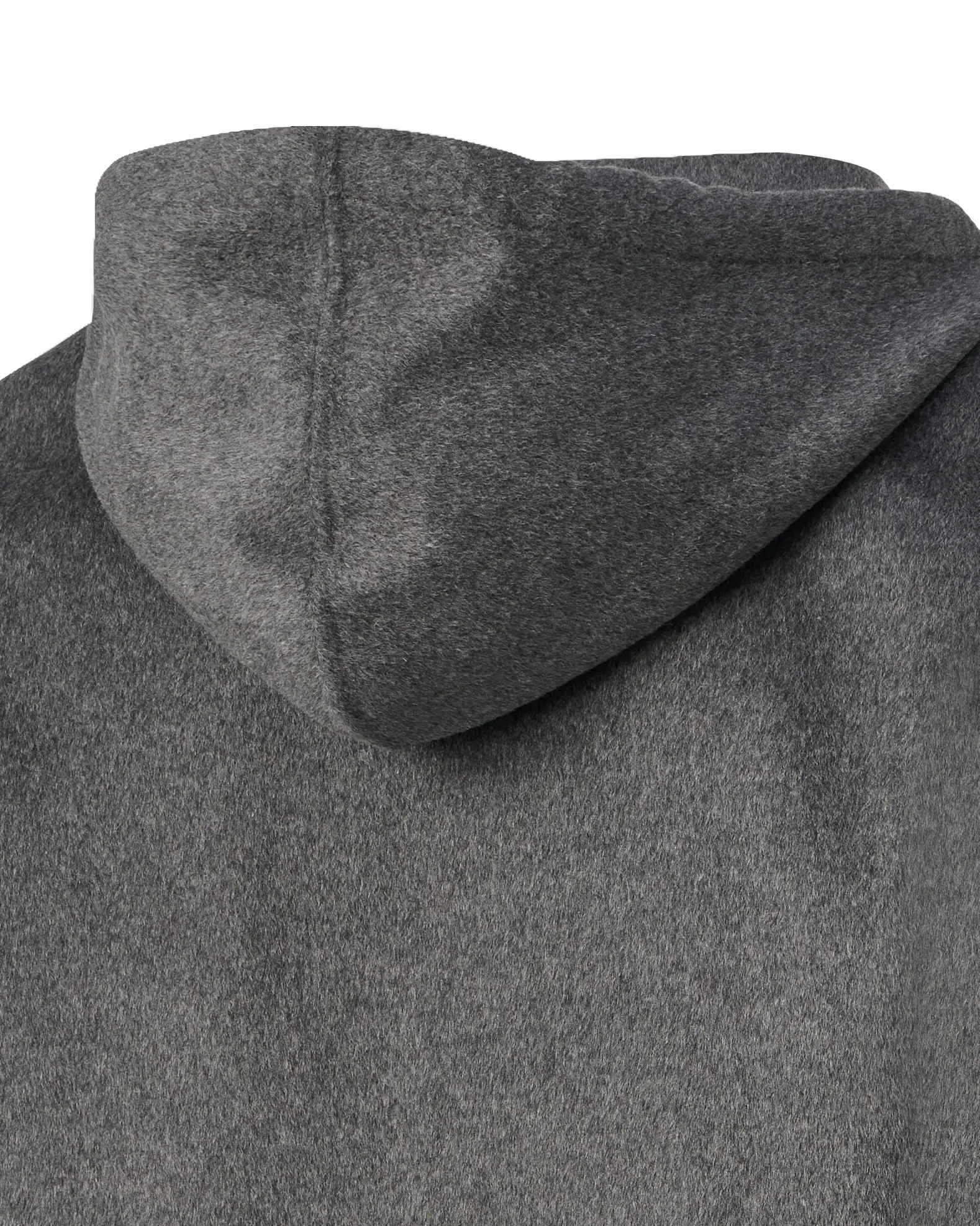Drykorn Vest